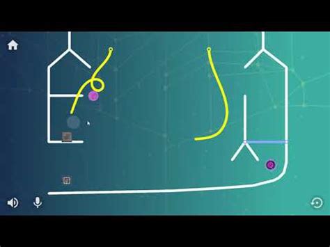 String Theory Walkthrough