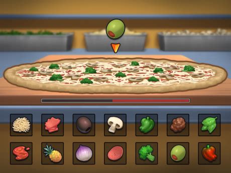 Summertime Saga Pizza Walkthrough
