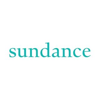 Sundance Catalog Promo Code Free Shipping