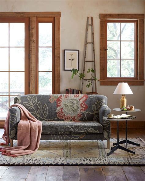 Sundance Home Catalog