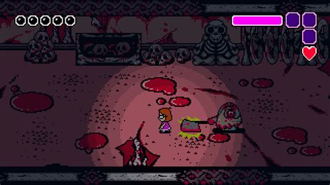 Sunshine Manor Walkthrough