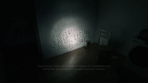 Supernatural Game Walkthrough