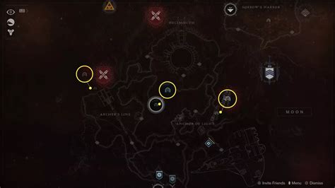 Symphony Of Death Walkthrough