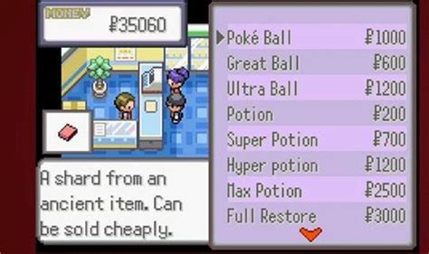 Team Rocket Dragons Den Walkthrough