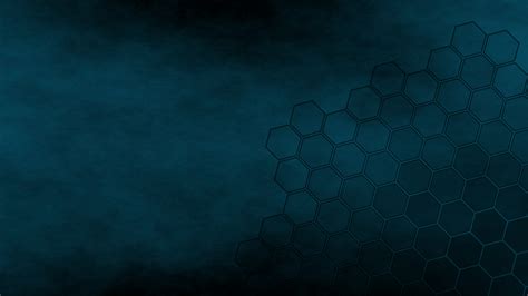 Templates For Wallpaper