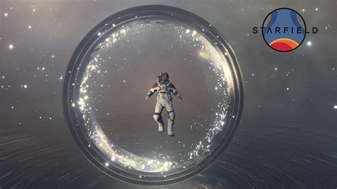 Temple Eta Starfield Walkthrough