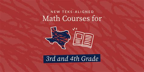 Texas Academy Of Math And Sciences Application Walkthrough