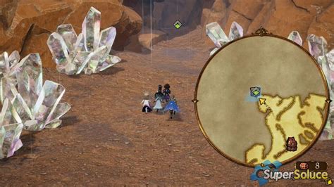 The Good Son Game Walkthrough