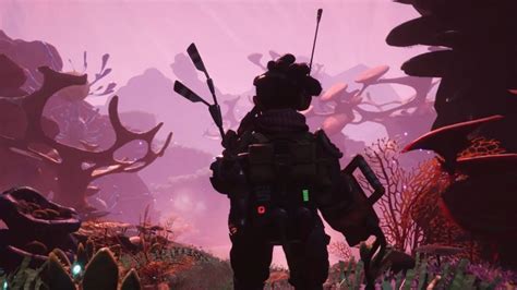 The Gunk Lower Mine Walkthrough