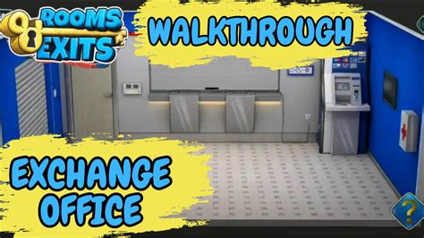 The Office Game Walkthrough