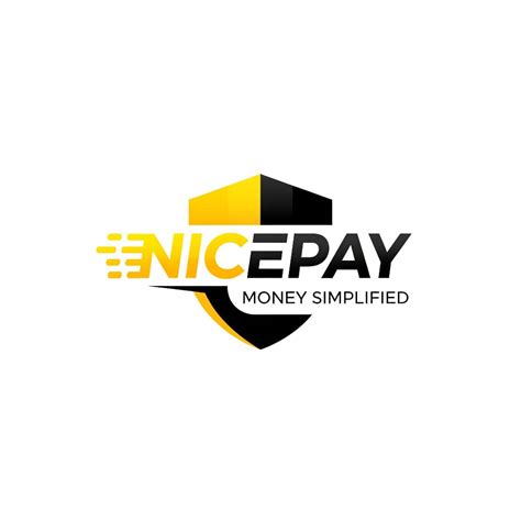 The Pay Is Nice Walkthrough