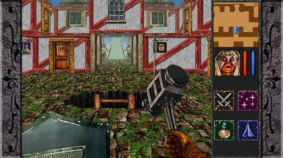 The Quest Lost Archipelagos Walkthrough