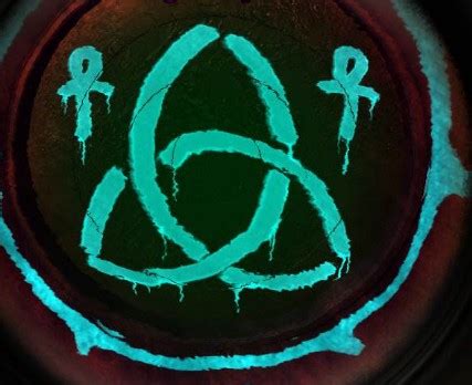 The Room Ipad Walkthrough