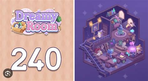 The Room Walkthrough