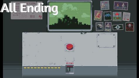 The Second Thought Walkthrough