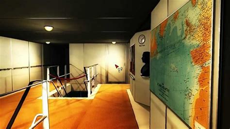 The Secrets Of Atlantis Walkthrough