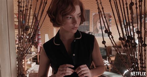 The Wardrobe Walkthrough