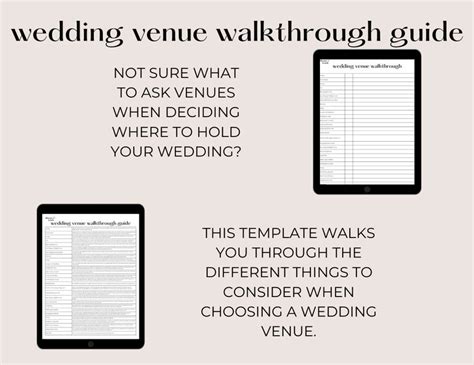 The Wedding 1 Walkthrough