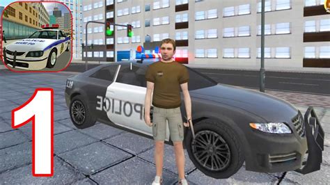 This Is Police Walkthrough