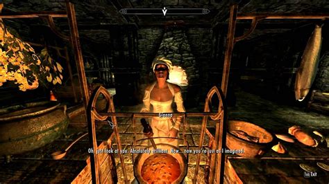 To Kill An Empire Walkthrough