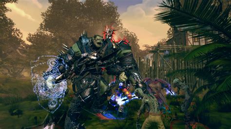 Tomb Of Annihilation Walkthrough