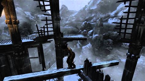Tomb Raider Walkthroughs