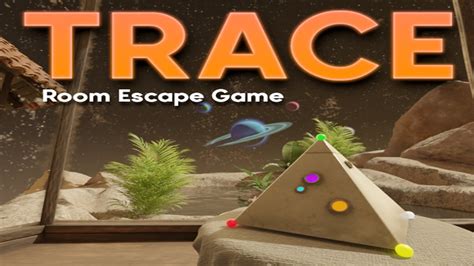 Trace Crazy Games Walkthrough