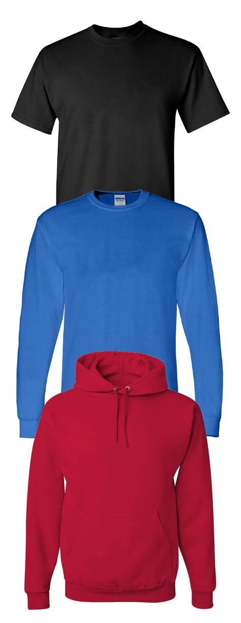 Track Catalog Orders