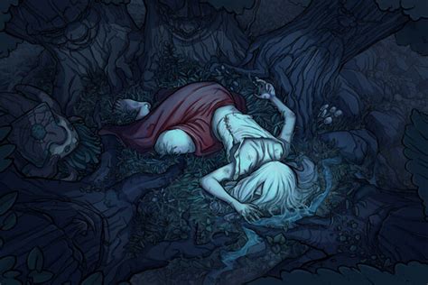 Trader Of Stories Chapter 1 Walkthrough