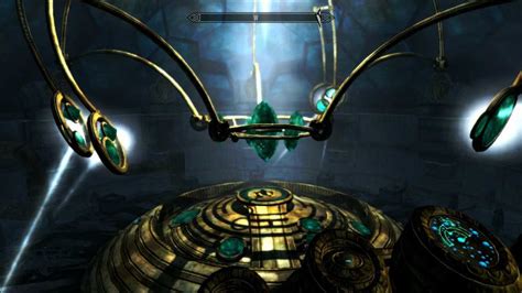 Transcribe Lexicon Walkthrough