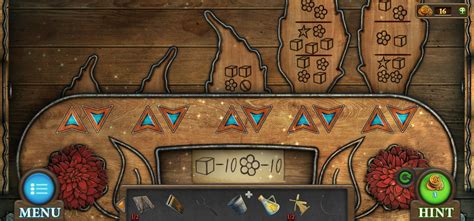 Tricky Doors Level 4 Walkthrough