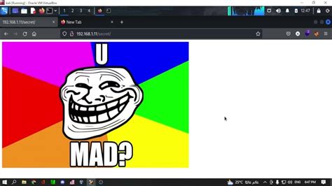 Troll And I Walkthrough