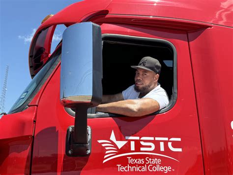 Tstc Course Catalog
