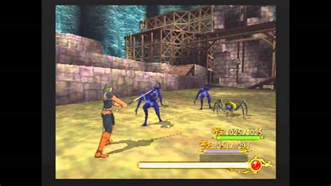 Tsugunai Atonement Walkthrough