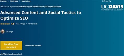 Uc Davis Online Course Catalog