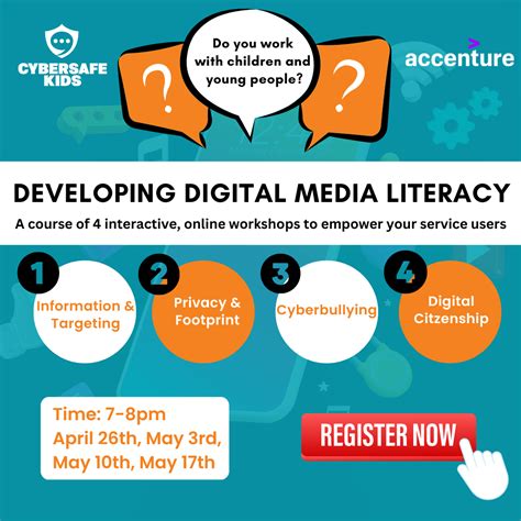 Ucf Digital Media Course Catalog