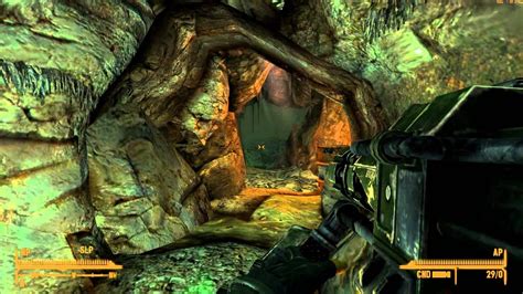 Ulysses Temple Walkthrough