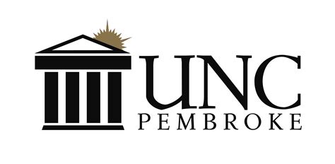 Uncp Academic Catalog