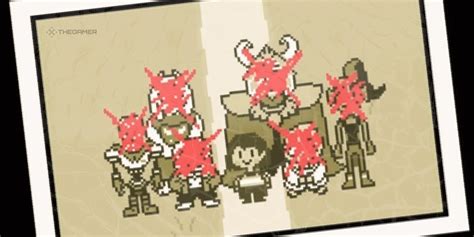 Undertale Genocide Run Walkthrough