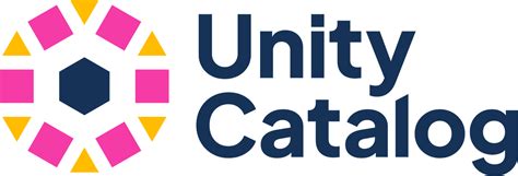 Unity Catalog What Is It