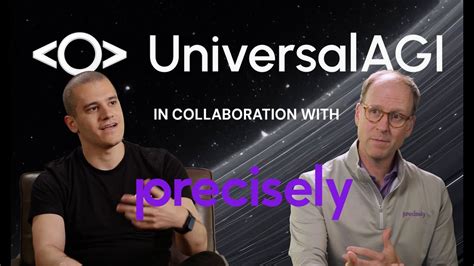 Universalagi Com Products Catalog