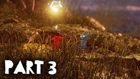 Unravel Two Walkthrough