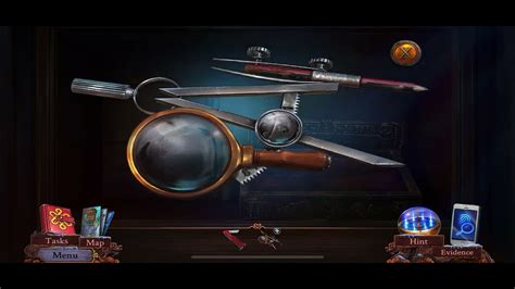 Unsolved Game Walkthrough Shadow Of Karkhala