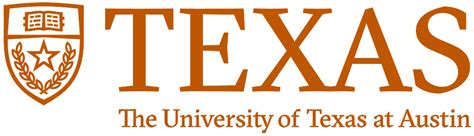 Ut Austin Catalog