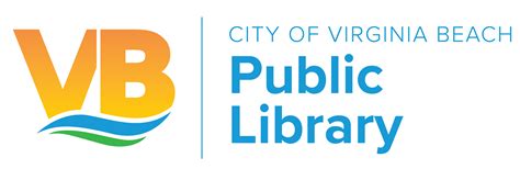 Va Beach Public Library Catalog