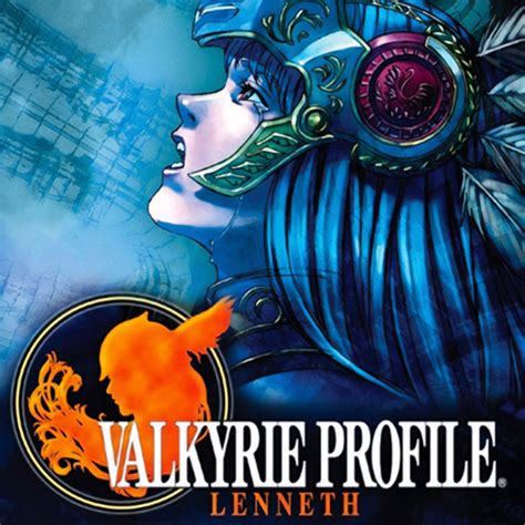 Valkyrie Profile Hard Mode Walkthrough