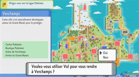 Valor Lakefront Walkthrough