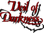 Veil Of Darkness Walkthrough