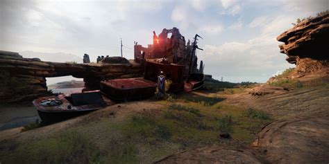 Veles Labyrinth Destiny 2 Walkthrough