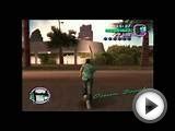 Vice City Walkthrough Ps2